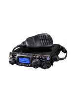 Yaesu FT-818ND 6W HF/VHF/UHF Transceiver