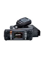 Yaesu FTM-300DR C4FM Dual-Band Transceiver
