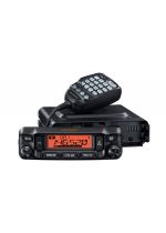 Yaesu FTM-6000R Dual Band Mobile Transceiver