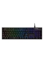 HyperX Alloy FPS RGB Mechanical Gaming Keyboard - HX-KB1SS2-US