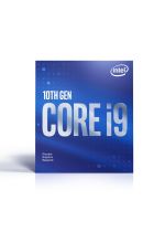Intel Core i9-10900F Desktop CPU - BX8070110900F