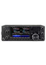Icom IC-7610