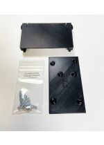Phase Dock Slide for Arduino Mega with 2×4 Click - 10149
