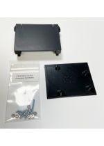 Phase Dock Slide for Arduino Uno with 2×3 Click - 10137