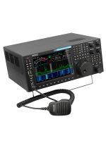 Expert Electronics MB1 Prime 2021 HF SDR Transceiver