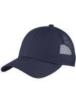 Defense Pest Solutions Adjustable Mesh Back Cap