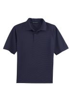 Defense Pest Solutions Dry Zone Ottoman Polo