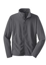 Defense Pest Solutions Value Fleece Jacket