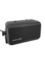 bhi 5W Amplified DSP Noise Canceling Speaker - NES10-2 MK4
