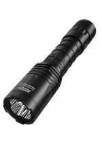 NITECORE i4000R 4400L I Series Flashlight