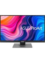ASUS ProArt Display PA278QV 27in WQHD 1440p IPS Monitor