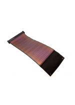 PowerFilm LightSaver Max Portable Solar Charger