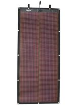 PowerFilm 42 Watt Rollable Solar Panel