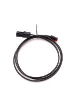 PowerFilm Aptiv Adapter to Anderson Powerpole Connector