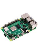 Raspberry Pi 4 Model B 4GB