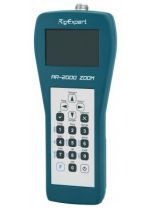 RigExpert AA-2000 Antenna Analyzer