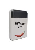 RFinder HCP-1 Portable Digital HotSpot 