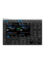 RS-BA1 V2 22 IP Remote Control Software