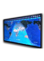 Geochron Atlas 4K