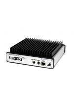 SunSDR2 PRO Transceiver