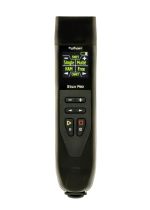 RigExpert Stick Pro Antenna Analyzer
