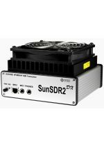 SunSDR2 DX Transceiver