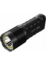 Nitecore TM20K 20,000 Lumen Tactical Flashlight