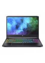 Refurbished Acer Predator 15.6in I7-11800H RTX 3060 16G 512G SSD