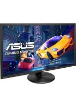ASUS VP28UQG 28in 4K UHD 1ms 60Hz Freesync Monitor