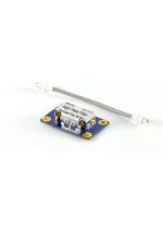 VHF HPF Filter with Pass Frequency 100MHz for MB1 SDR