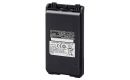 Icom BP-298 2250mAh Li-ion battery for the V86