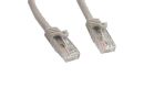 Startech 50ft CAT6 Network Cable