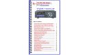 Nifty Accessories Yaesu FT-DX101D & MP Mini-Manual
