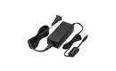 AC adapter for BC-202IP3L and BC-226