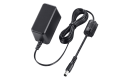 Icom BC-123S AC Adapter Straight Plug Type