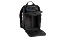 Icom LC-192 Multi-function Backpack