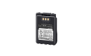 Icom 3150mAh Lithium-ion battery pack - BP-307