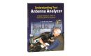 ARRL 2889 Understanding Your Antenna Analyzer