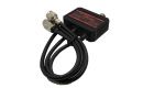 Comet CFX-431A 144Mhz 433Mhz 1200Mhz Triplexer