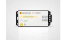 Genasun GV-10 10A MPPT Solar Charge Controller for LiFePO4 Batteries