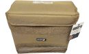 Explorer IP-7300 Modular Backpack Add-on for IC-7300