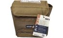 Explorer IP-818 Modular Backpack Add-on for FT-818