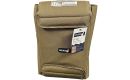 Explorer IP-891 Modular Backpack Add-on for FT-891