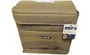Explorer IP-991A Modular Backpack Add-on for FT-991A