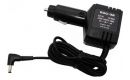 Alinco EDC-36 Car charger 