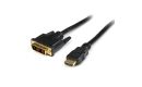 Startech 10ft DVI to HDMI Cable