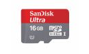 Sandisk SDSDQUA-016G-A46A