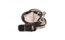 Alinco EME-32A