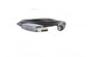 Alinco ERW-7USB