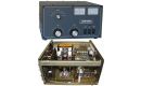 Ameritron AL-811H 800W Linear Amplifier